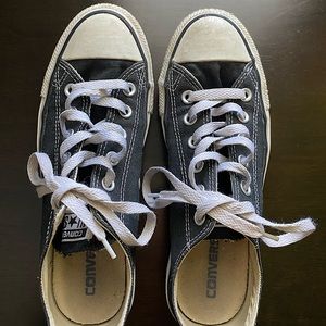 Converse Sneakers